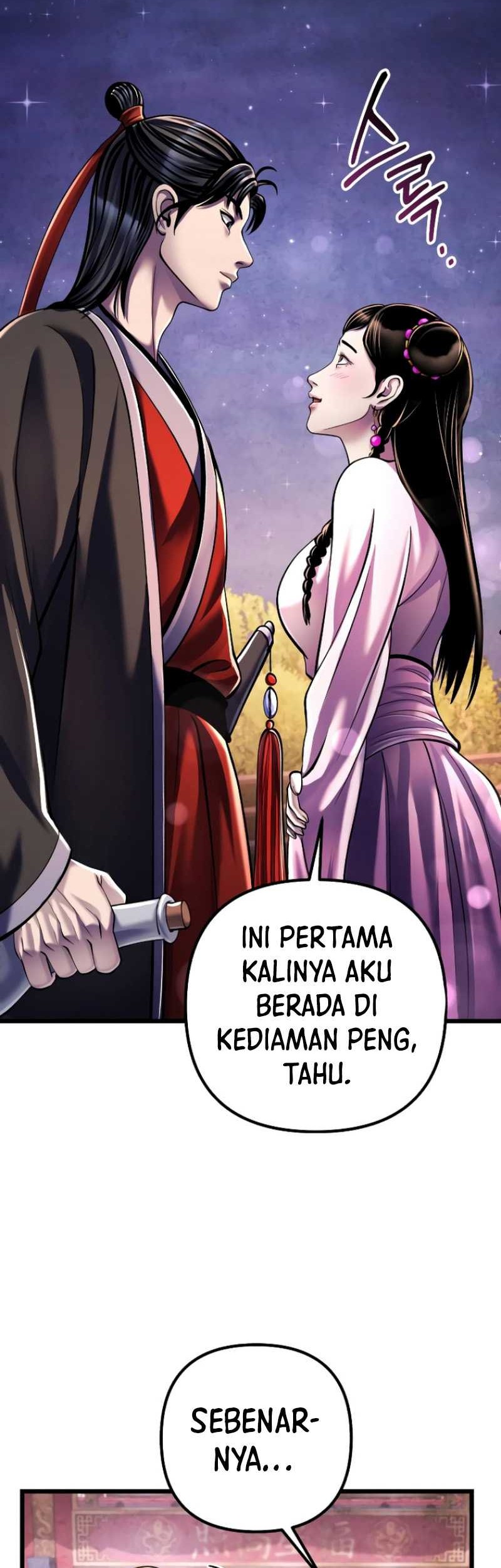 Chapter 119 - halaman 39