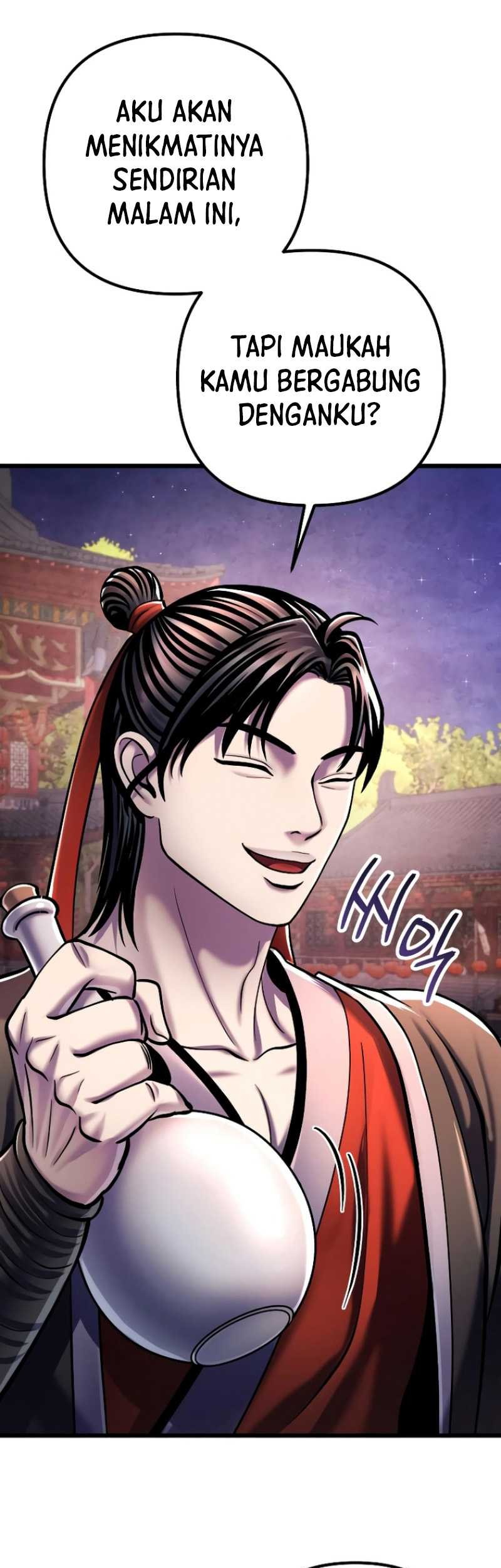 Chapter 119 - halaman 41