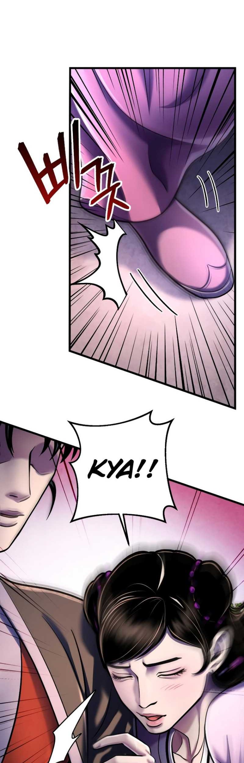 Chapter 119 - halaman 45
