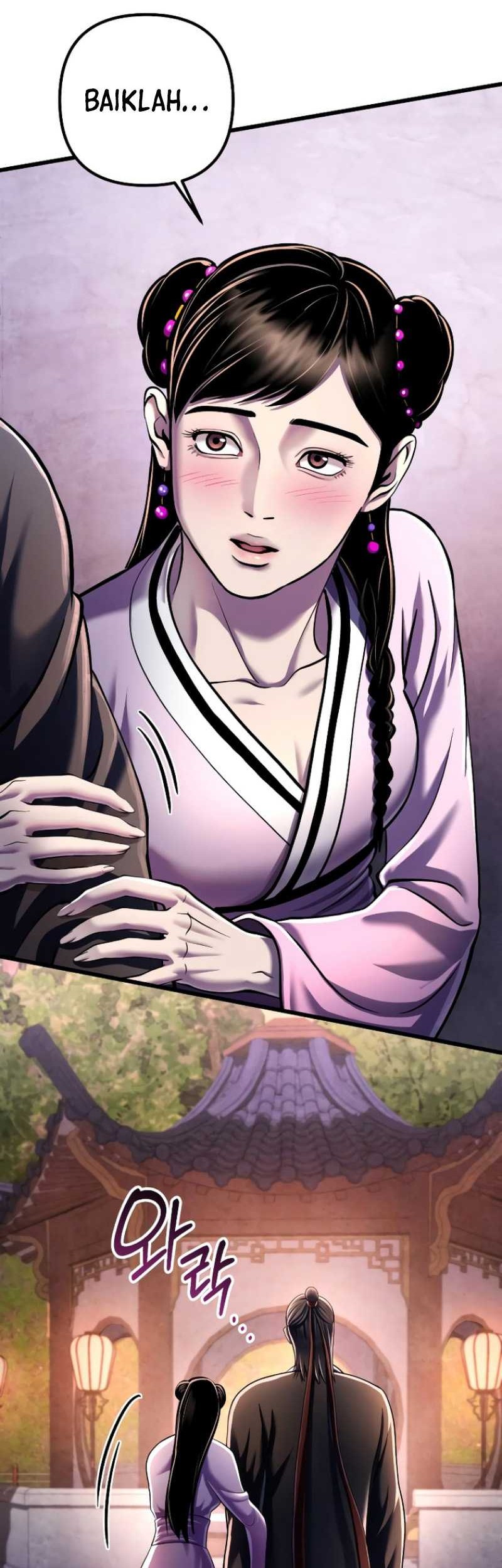 Chapter 119 - halaman 48