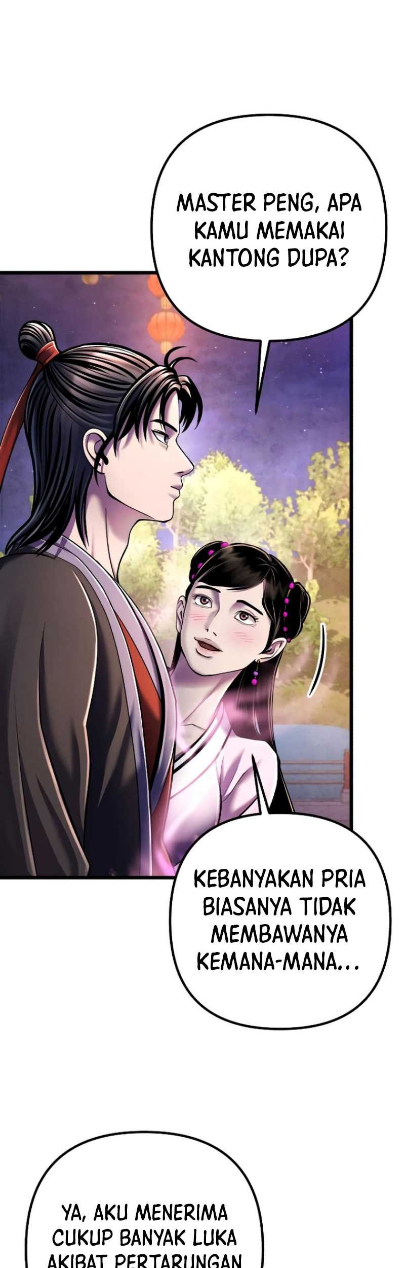 Chapter 119 - halaman 50