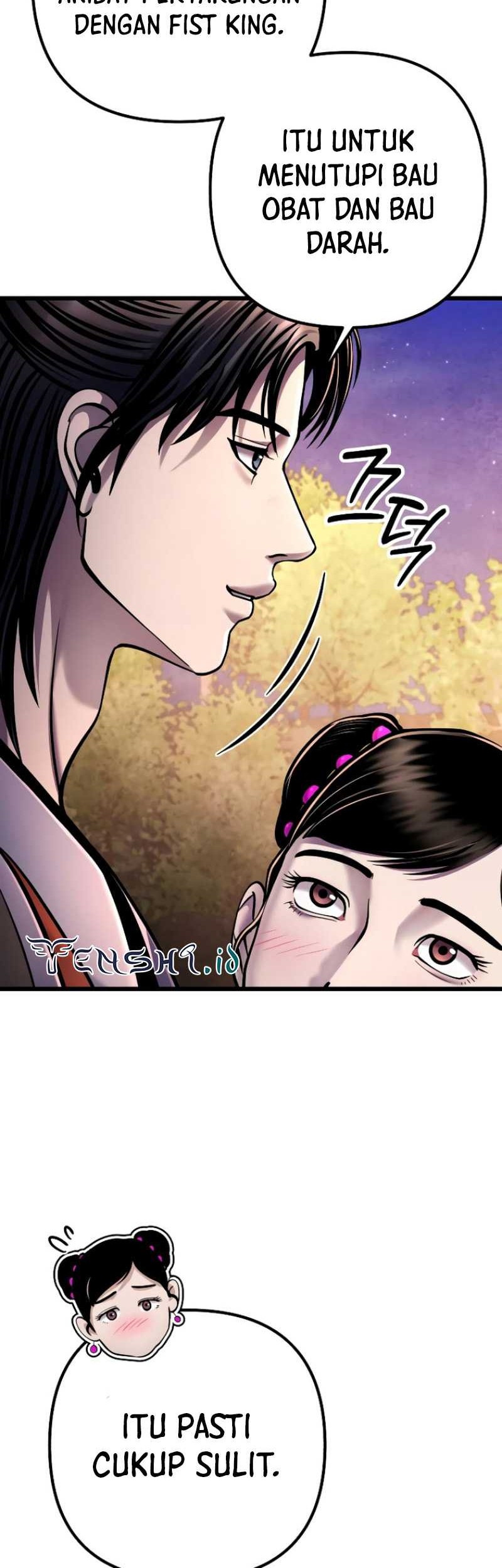 Chapter 119 - halaman 51