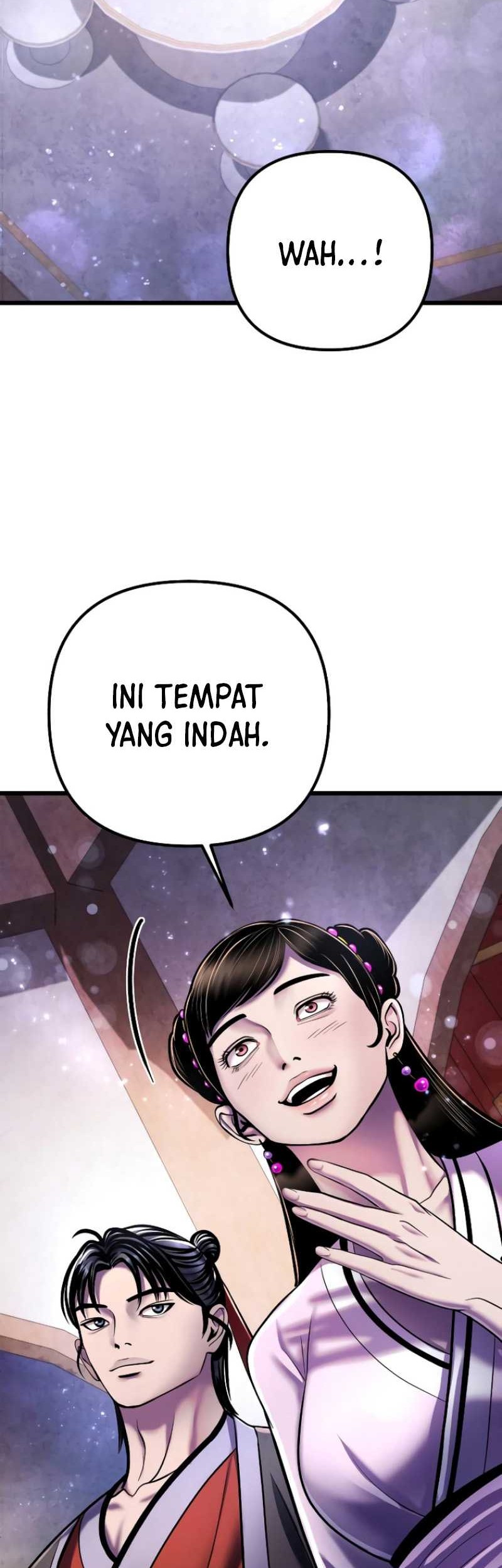 Chapter 119 - halaman 54