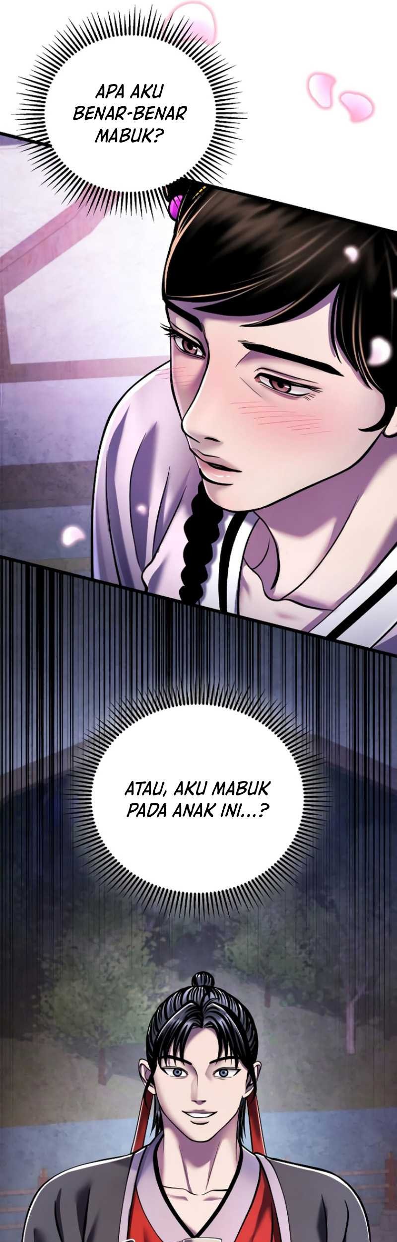 Chapter 119 - halaman 59