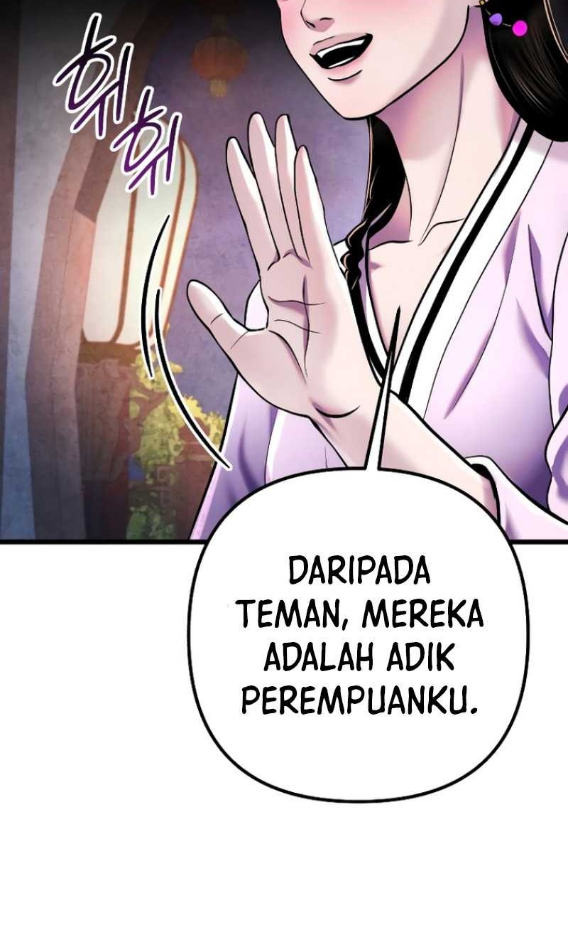 Chapter 119 - halaman 61