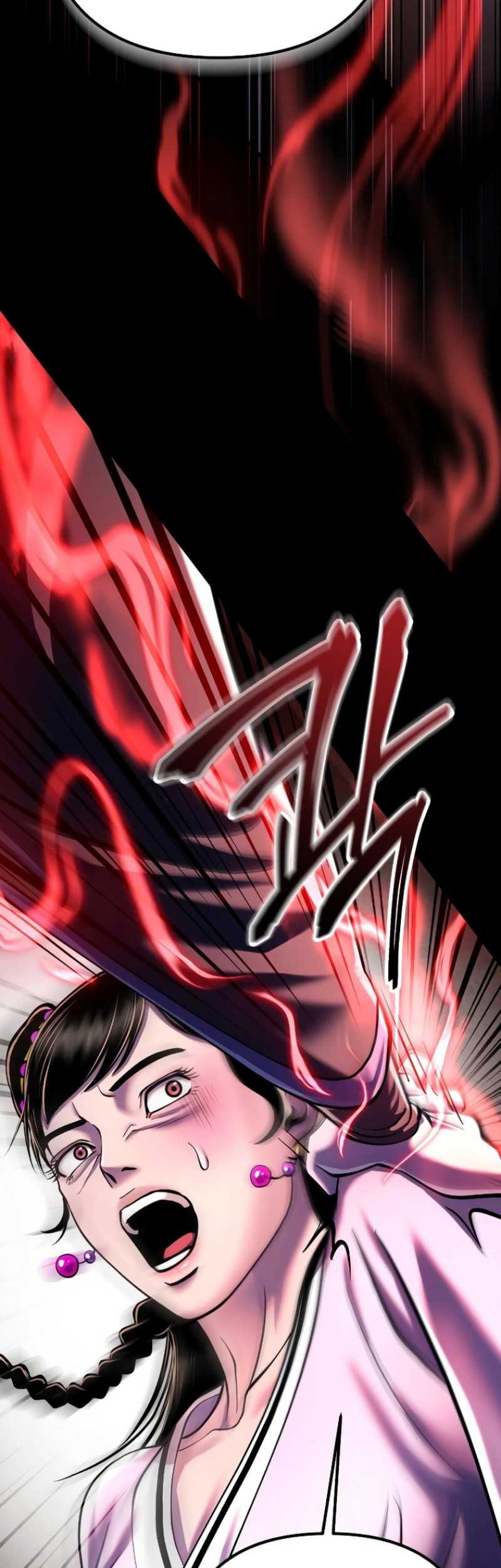 Chapter 119 - halaman 66