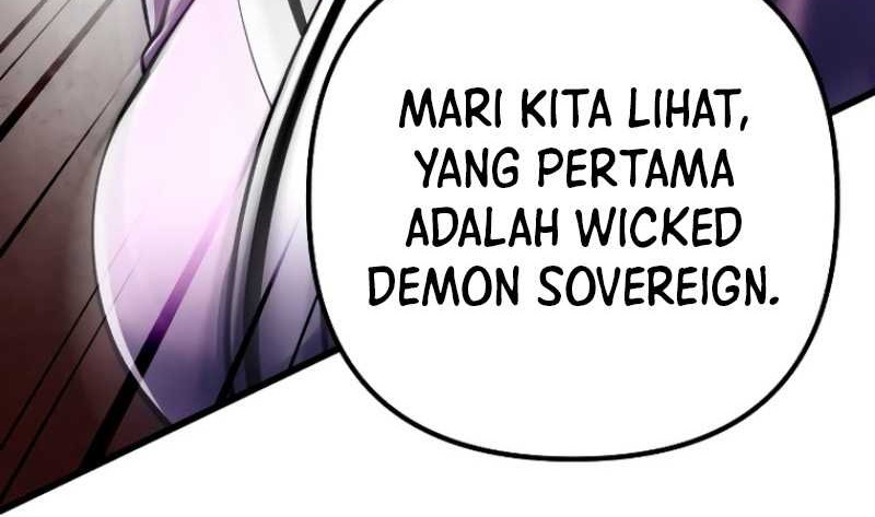 Chapter 119 - halaman 67