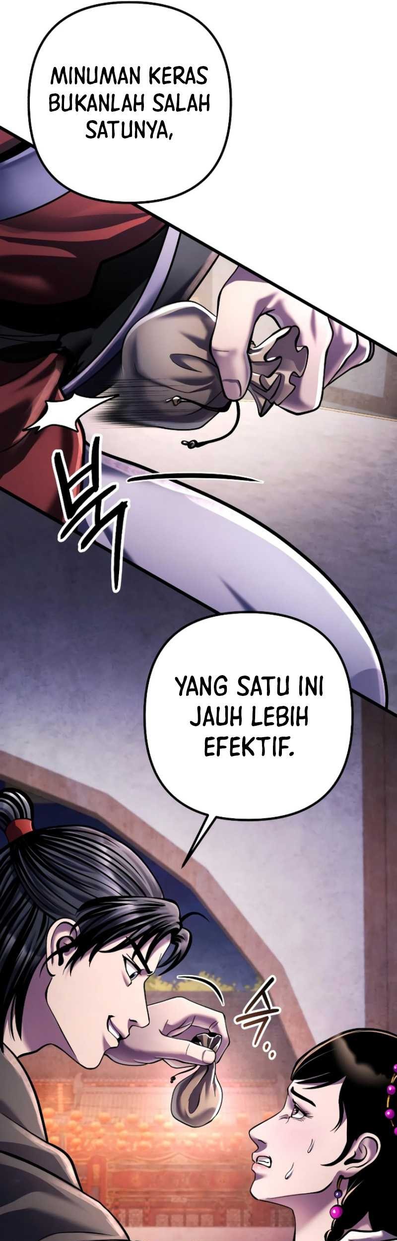 Chapter 119 - halaman 72