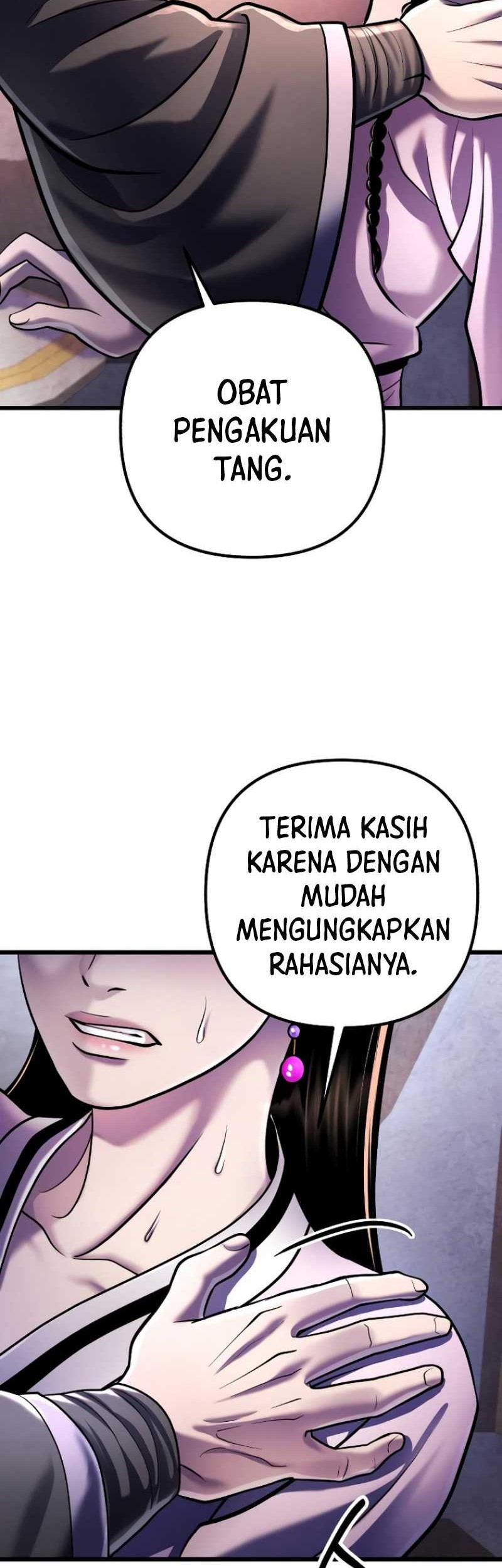 Chapter 119 - halaman 73