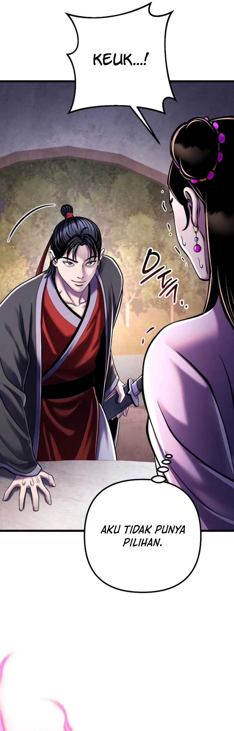 Chapter 119 - halaman 75