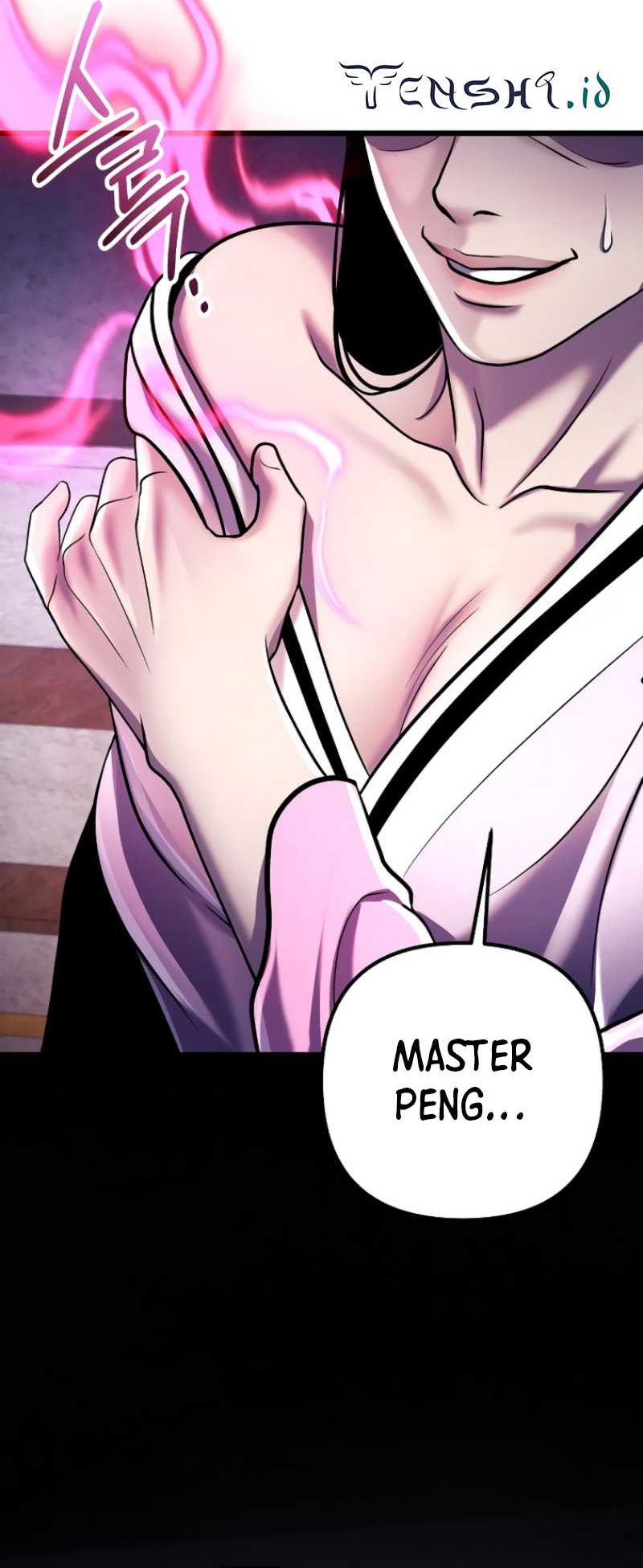 Chapter 119 - halaman 76
