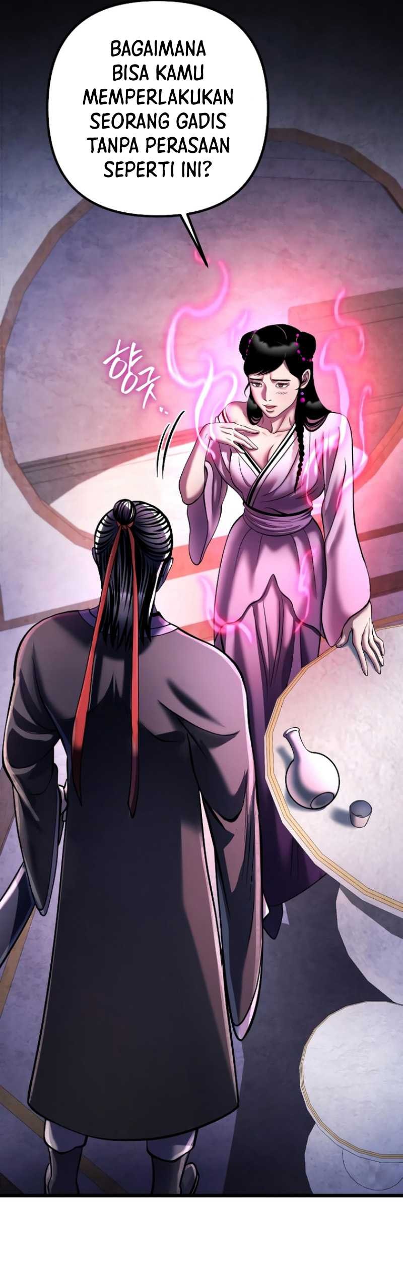 Chapter 119 - halaman 77