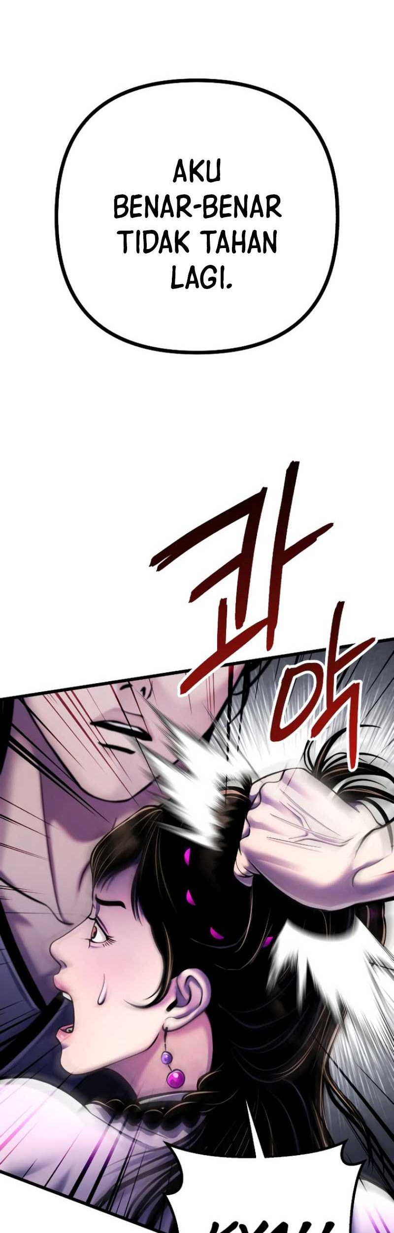 Chapter 119 - halaman 80