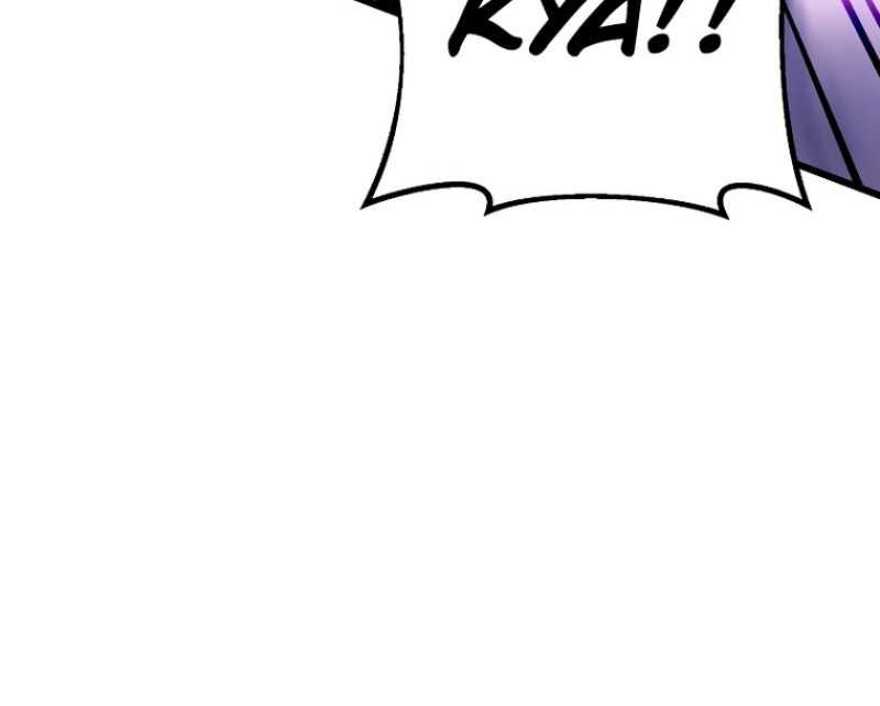 Chapter 119 - halaman 81