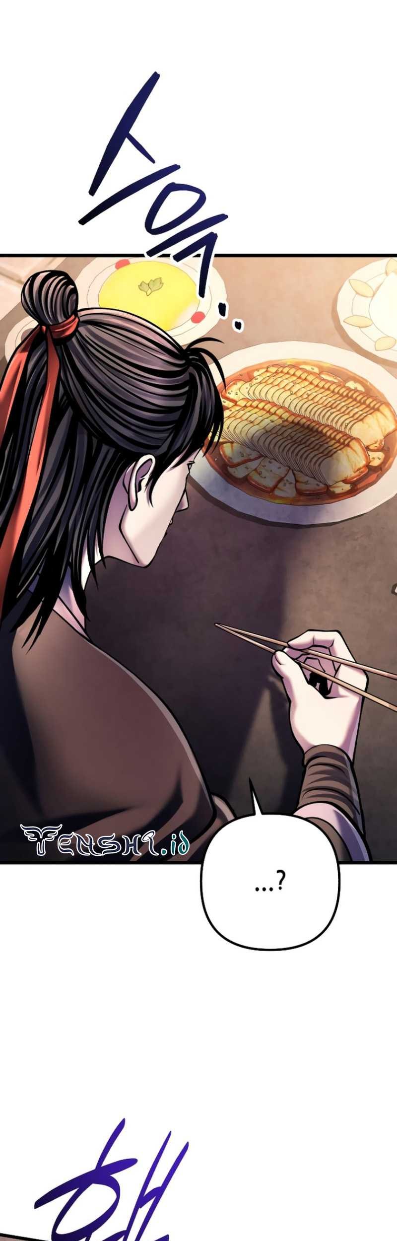 Chapter 119 - halaman 3