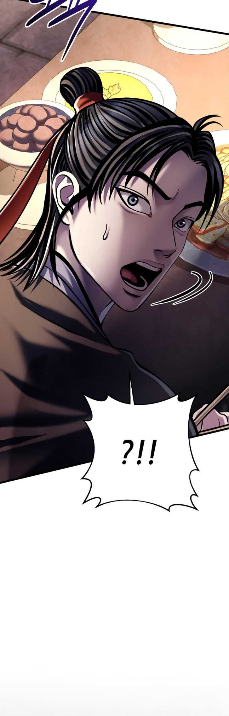 Chapter 119 - halaman 4