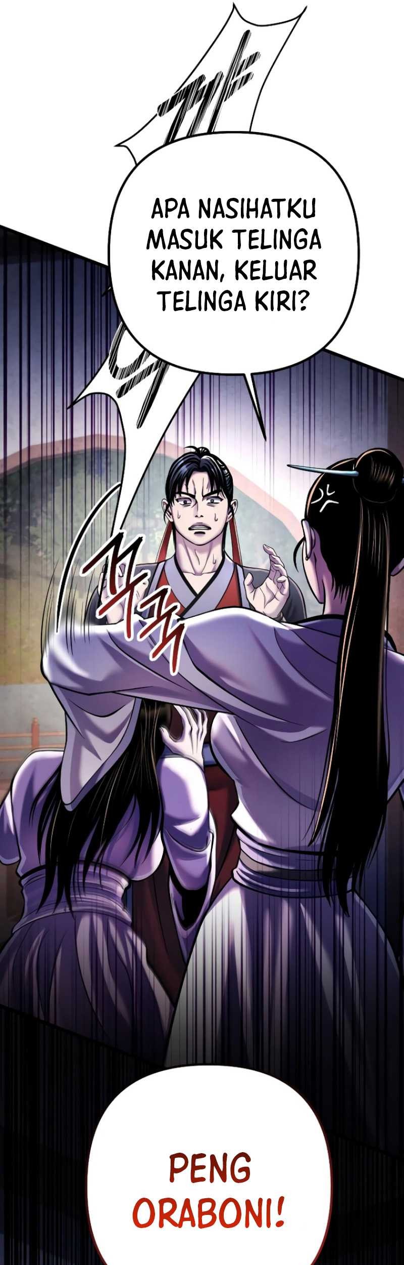 Chapter 119 - halaman 82