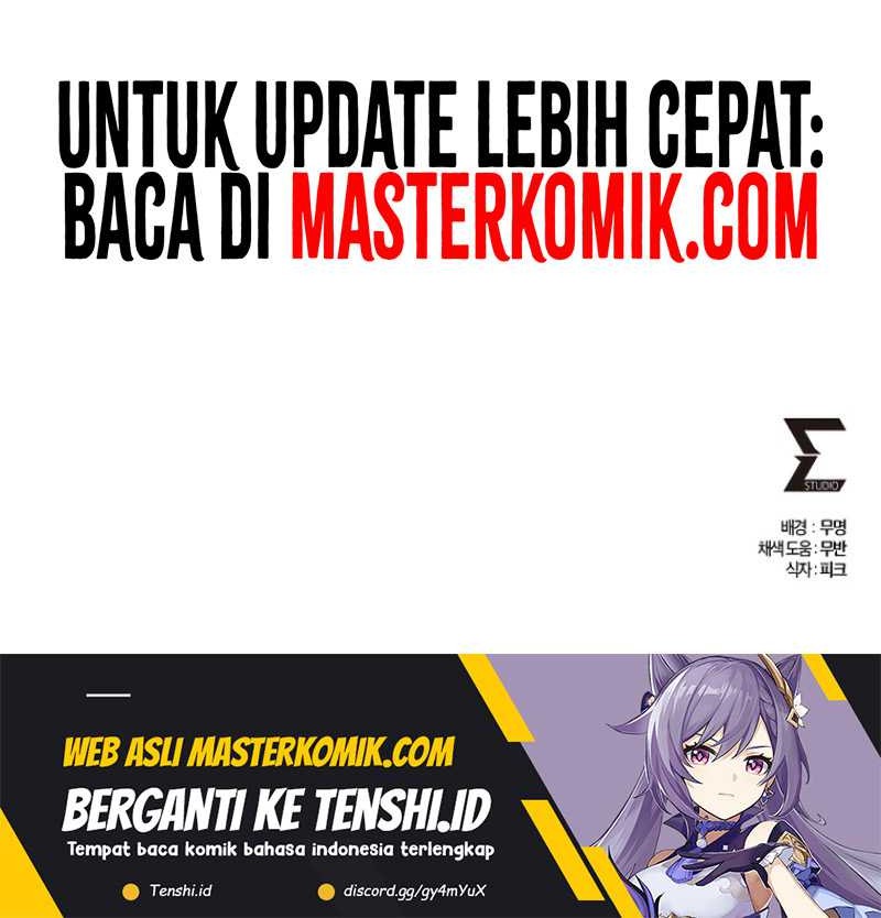 Chapter 119 - halaman 84