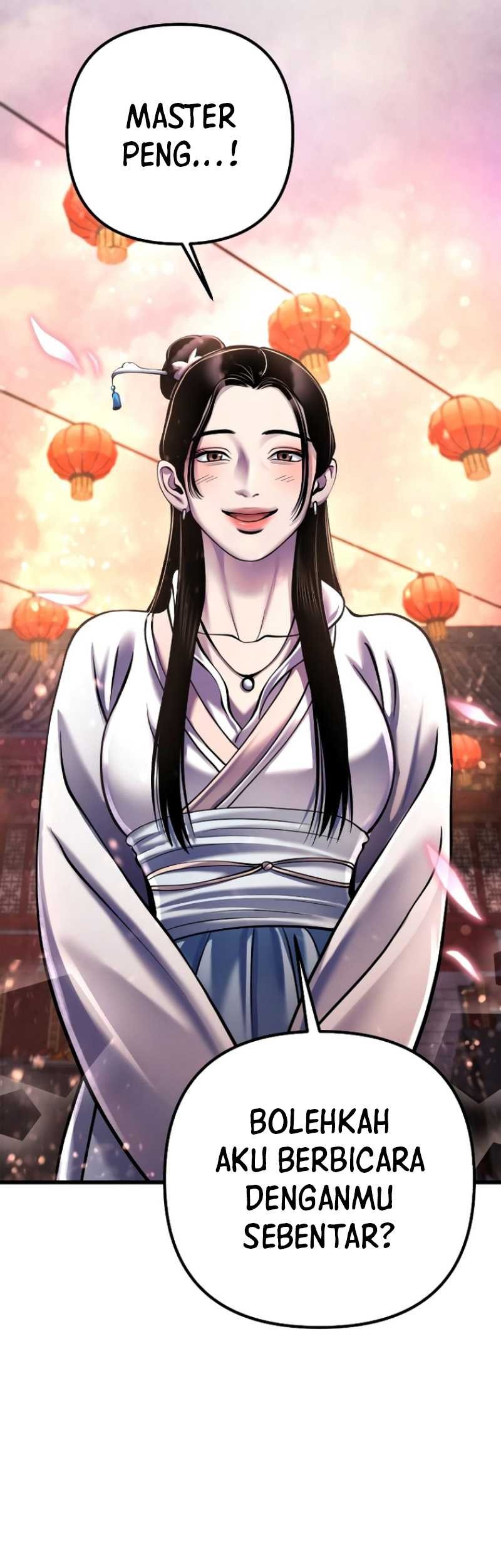 Chapter 119 - halaman 6