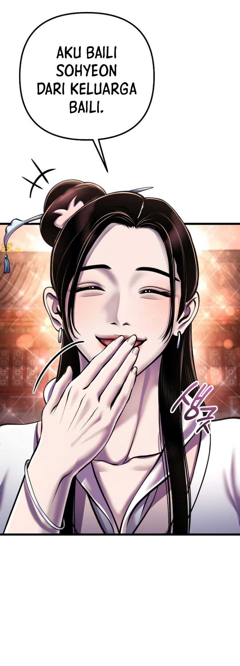 Chapter 119 - halaman 7