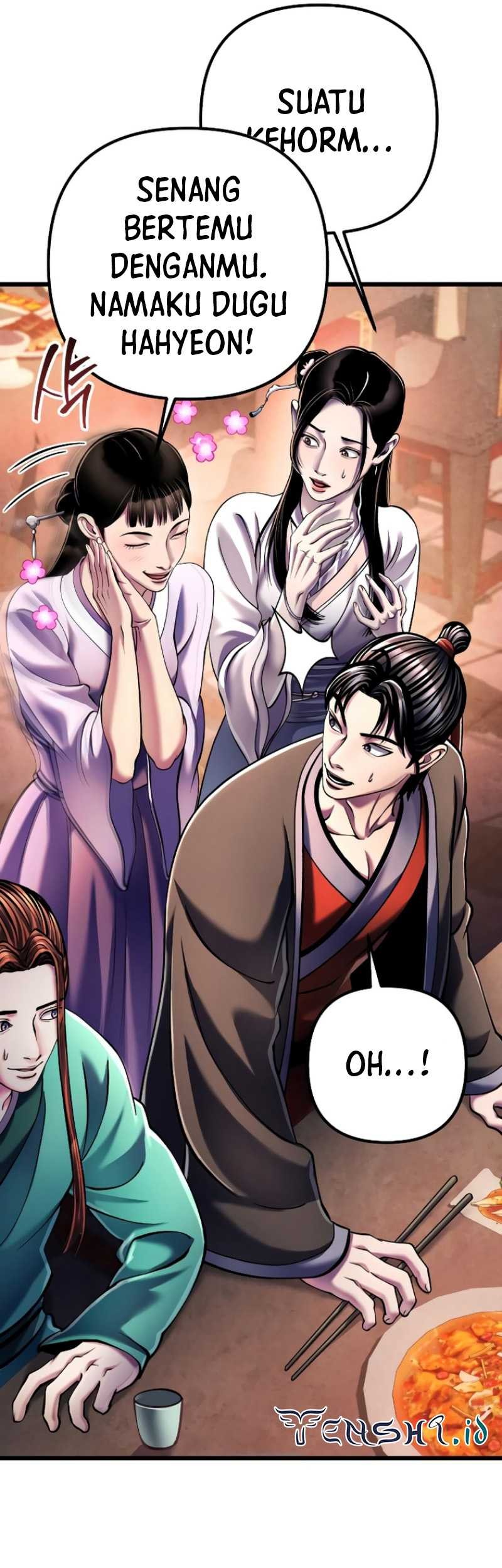 Chapter 119 - halaman 8