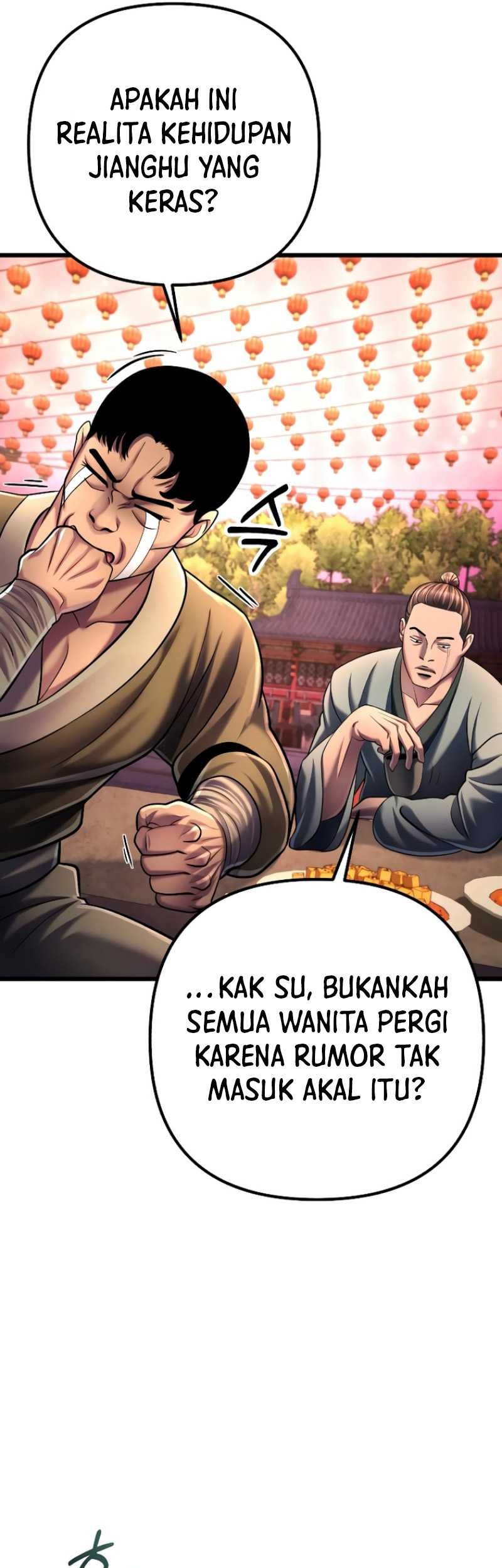 Chapter 119 - halaman 14