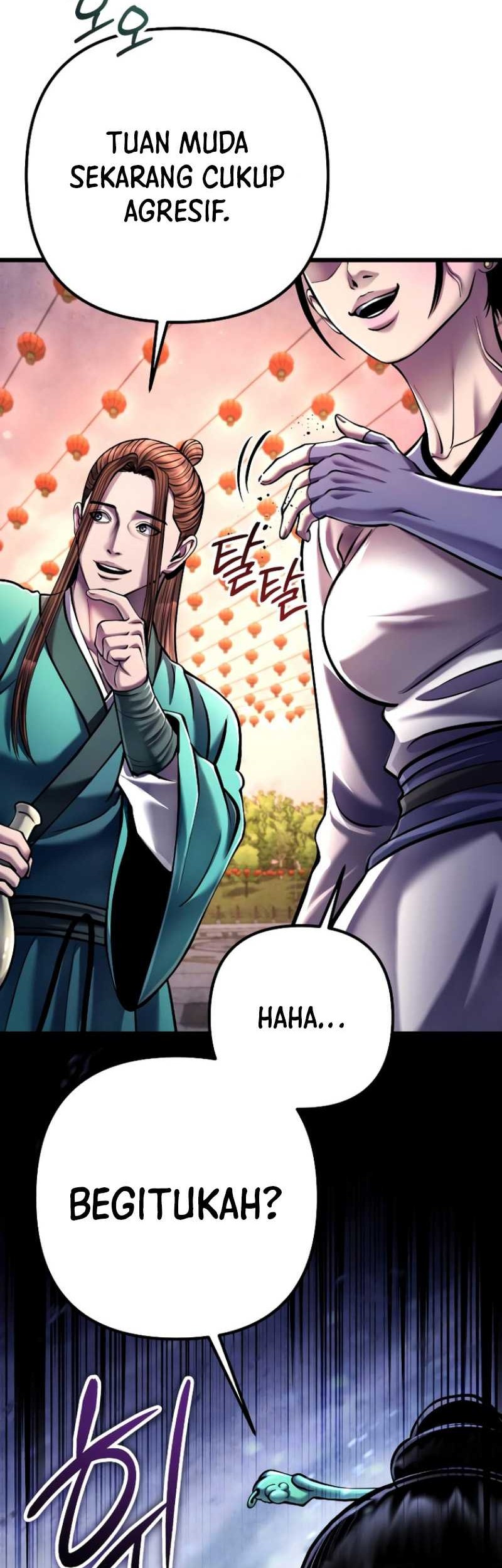 Chapter 119 - halaman 15