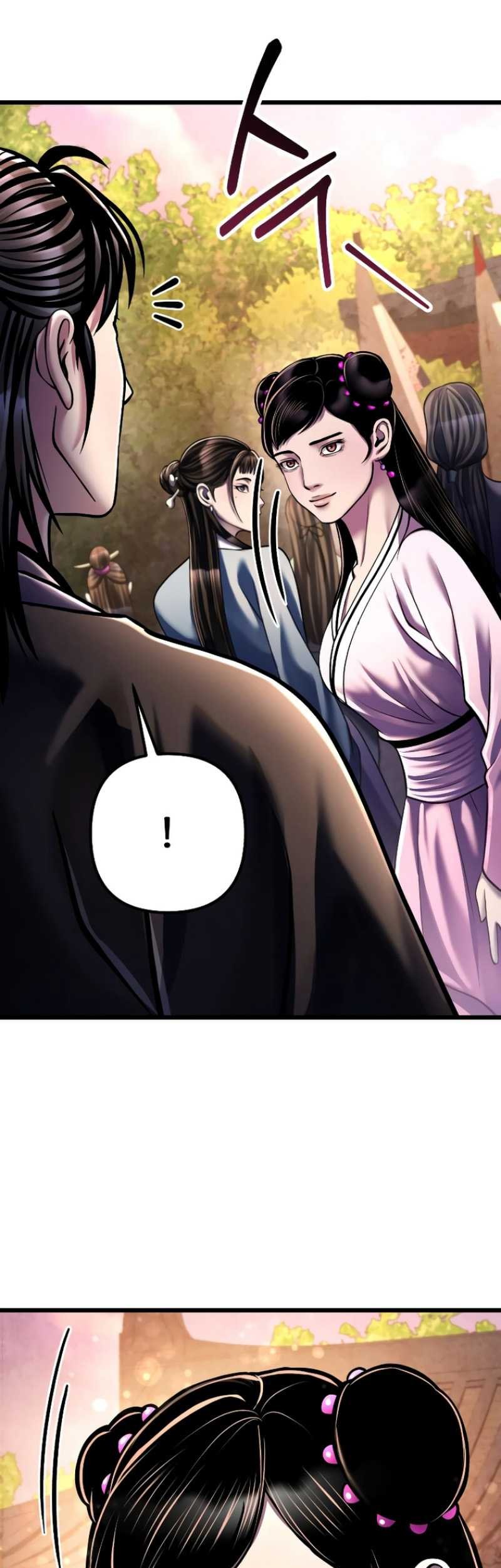 Chapter 119 - halaman 20
