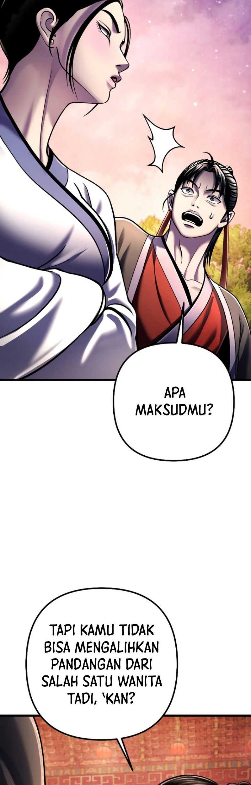 Chapter 119 - halaman 24