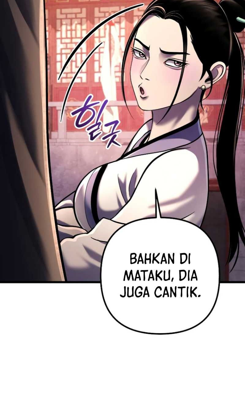 Chapter 119 - halaman 25