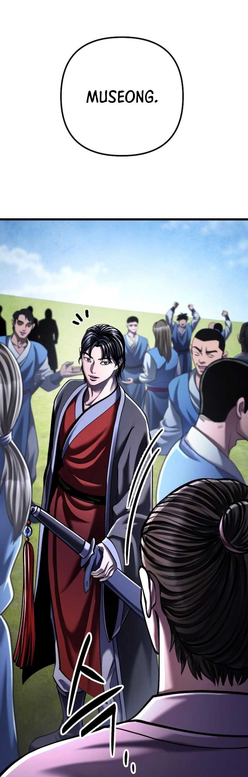 Chapter 118 - halaman 25