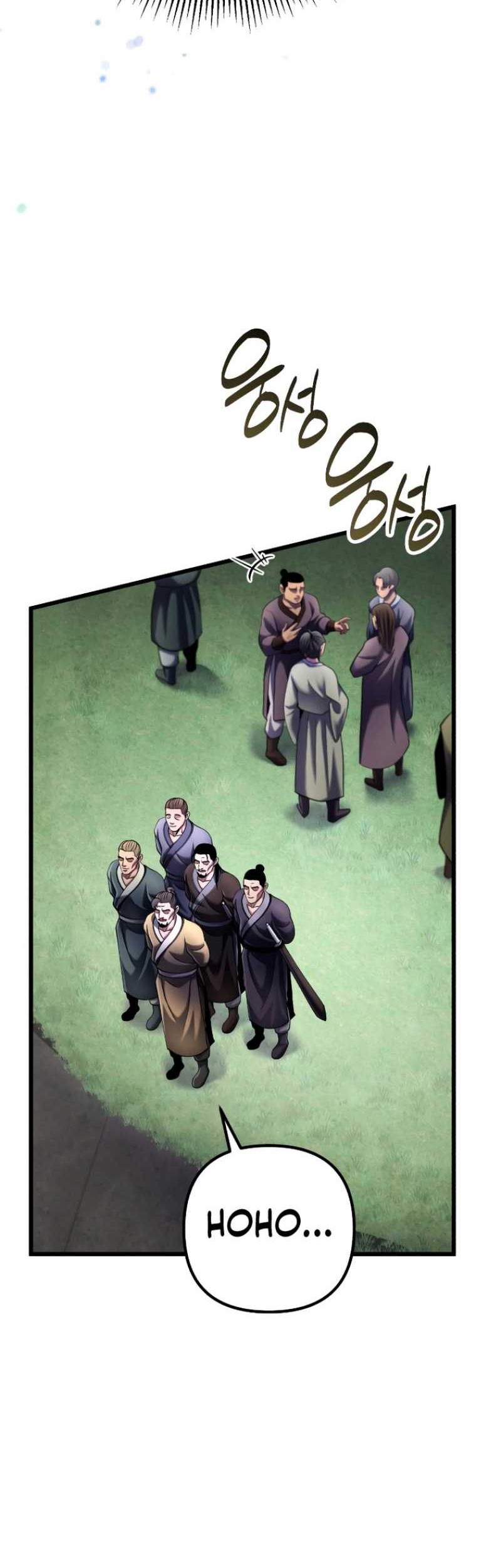 Chapter 118 - halaman 32