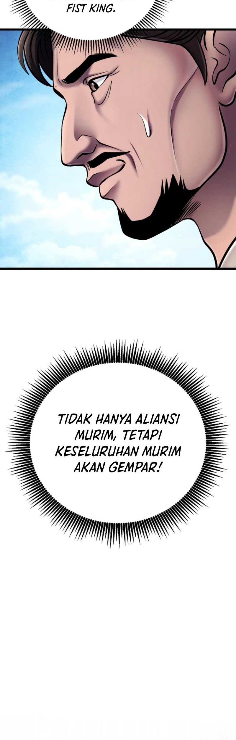 Chapter 118 - halaman 35