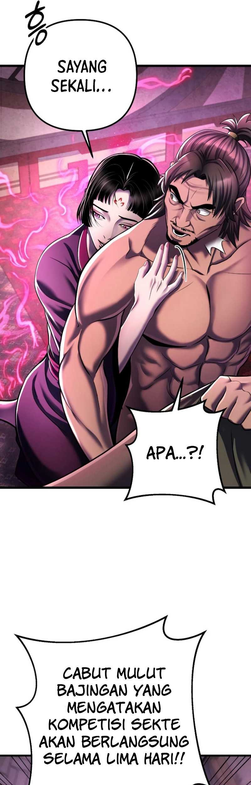 Chapter 118 - halaman 43