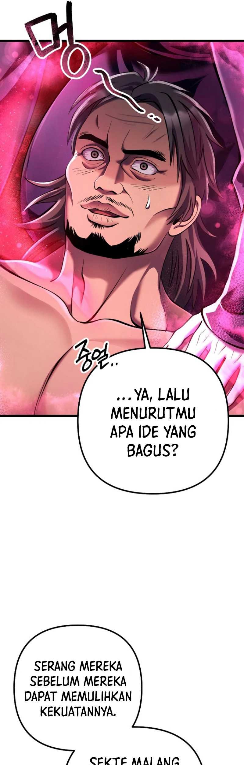 Chapter 118 - halaman 49