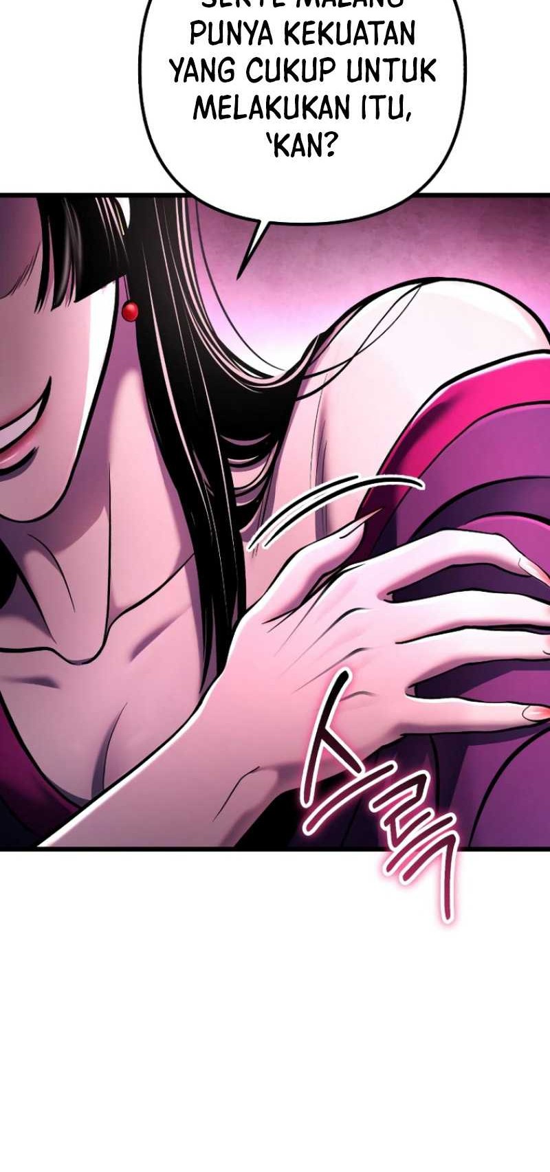 Chapter 118 - halaman 50