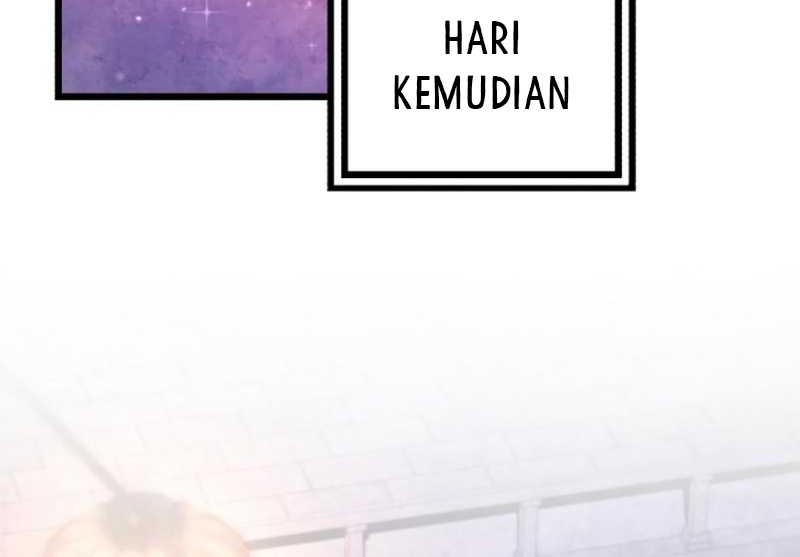 Chapter 118 - halaman 58