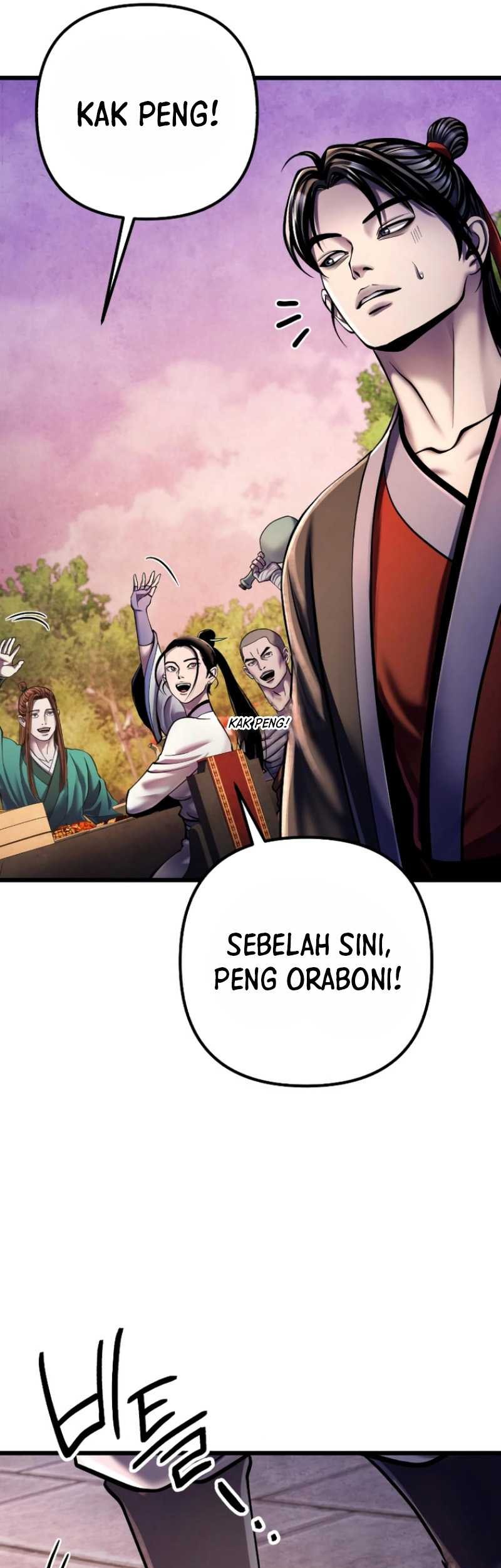 Chapter 118 - halaman 65