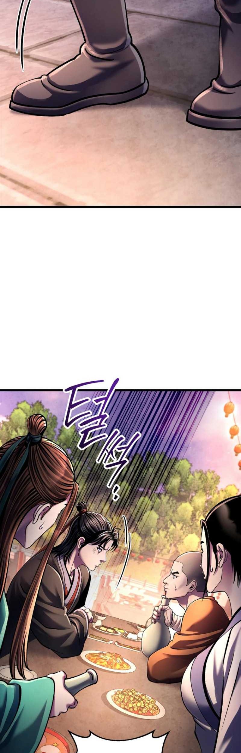 Chapter 118 - halaman 66