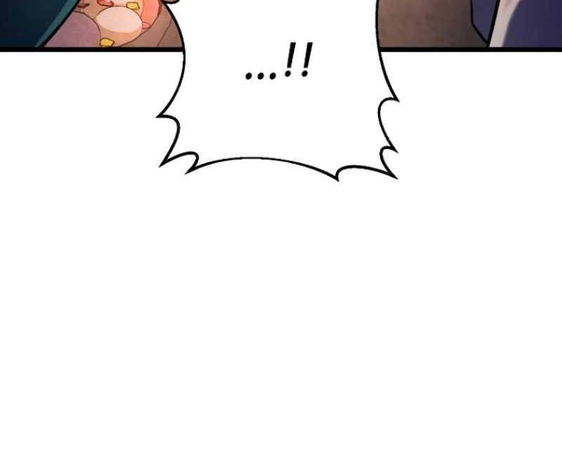 Chapter 118 - halaman 67