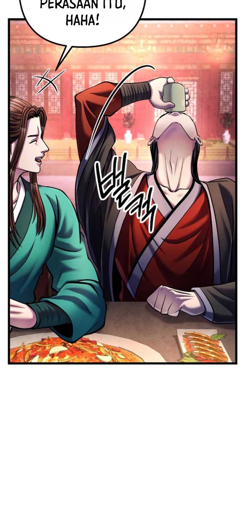 Chapter 118 - halaman 69