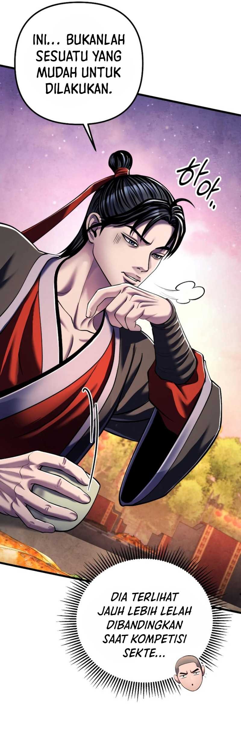 Chapter 118 - halaman 70