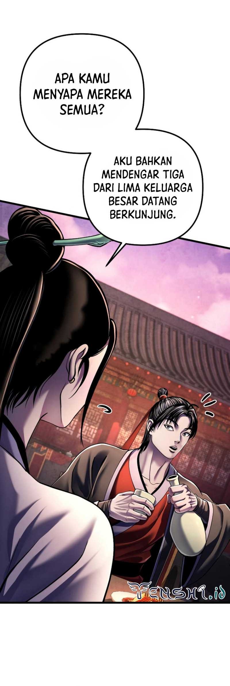 Chapter 118 - halaman 71