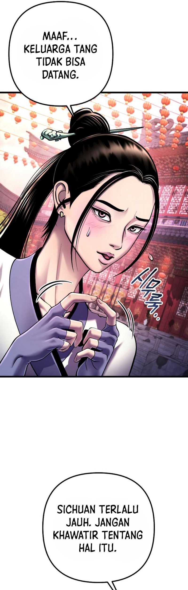 Chapter 118 - halaman 72