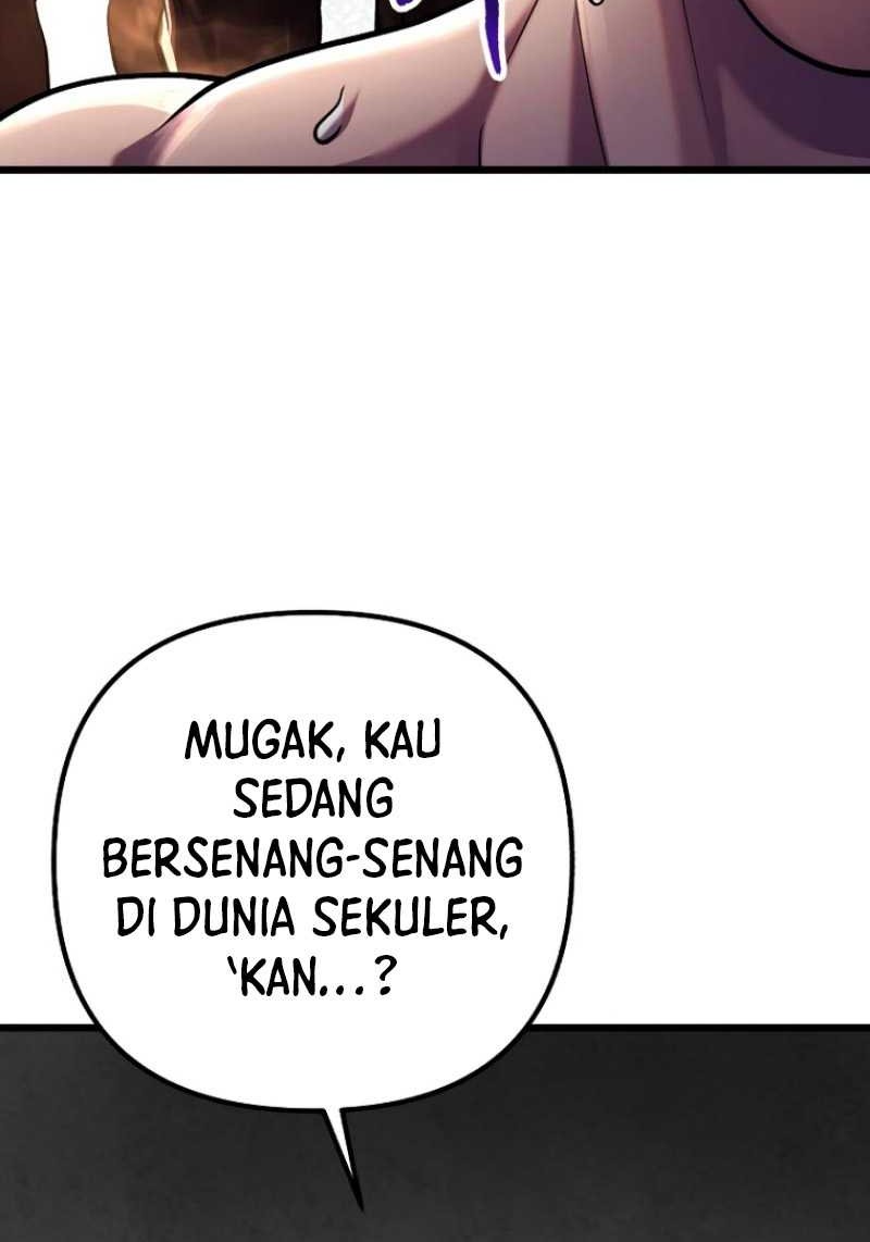 Chapter 118 - halaman 77
