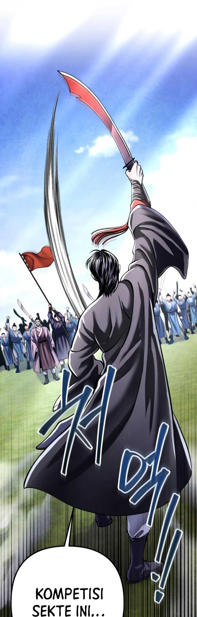 Chapter 118 - halaman 3