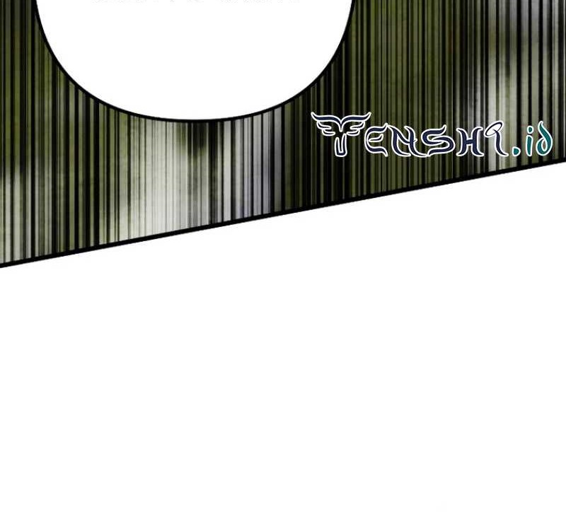 Chapter 118 - halaman 4