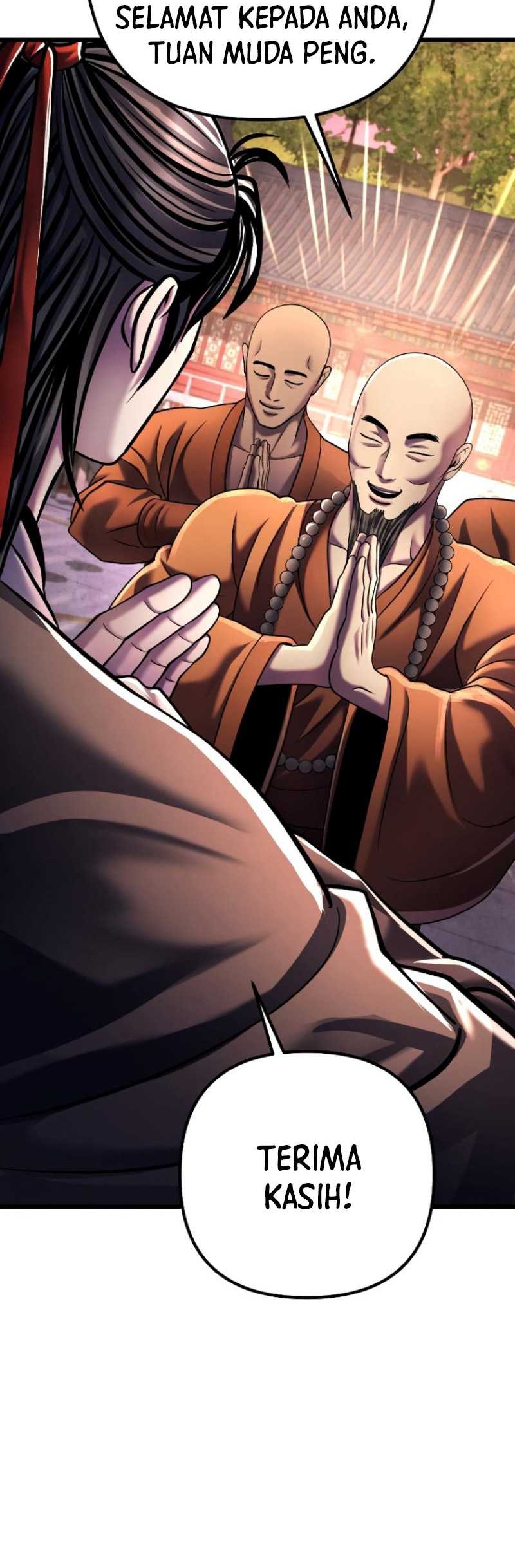Chapter 118 - halaman 82