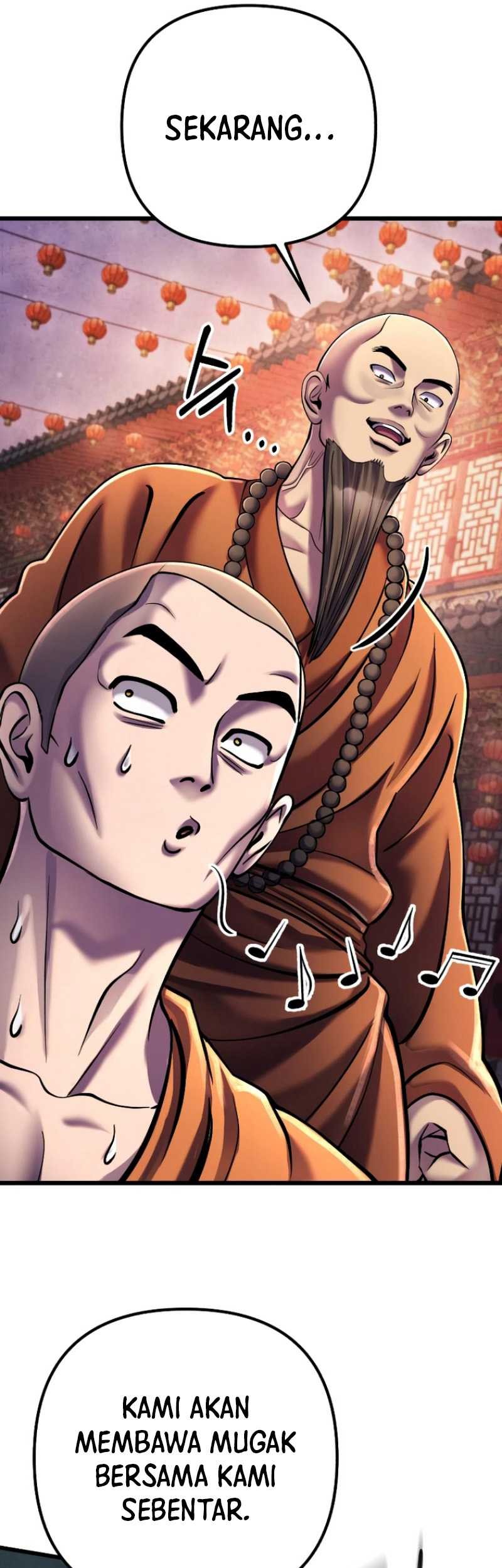 Chapter 118 - halaman 83
