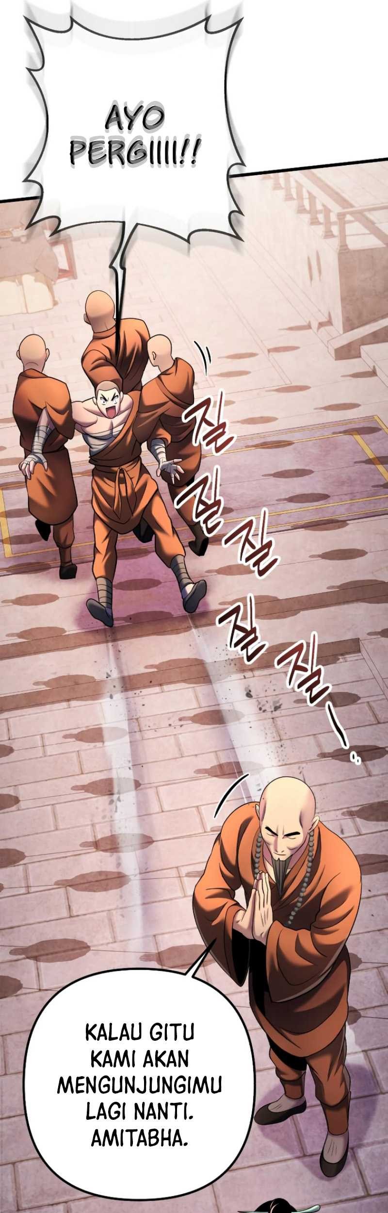 Chapter 118 - halaman 85
